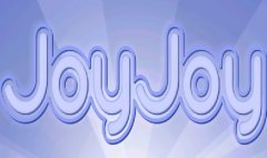 爆炸波浪测评 看我花式喷射