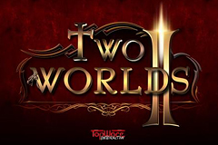 手游巨头时代来临 国产独立游戏何去何从?