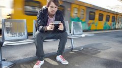  国产SRPG网游真的无法成功吗？ 