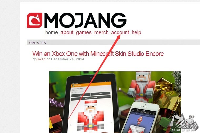 卷轴新手教程图1