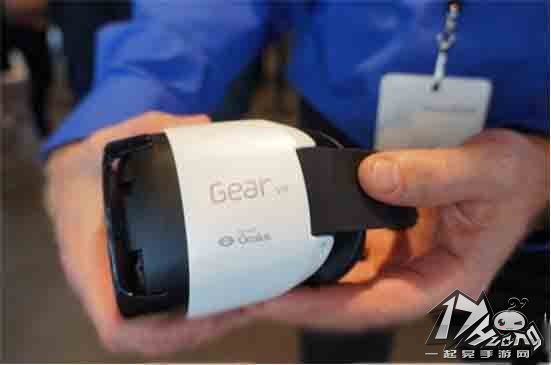 神庙逃亡最新版游戏图2