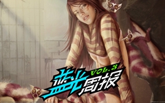 蓝光周报第三期 一周游戏精选