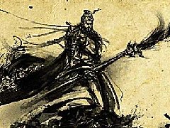 浅谈三国题材游戏发展史_网游系列