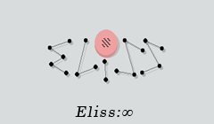  奇幻球：无限 手速不够就别来瞎搅合了 