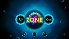 崩溃地带评测 玩越久越好玩