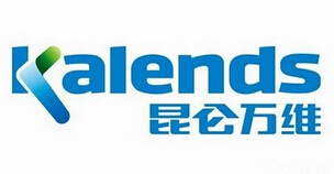 昆仑万维发布招股意向书 拟发行7000万股