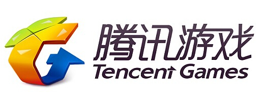 最赚钱的游戏公司揭底 腾讯、网易领衔