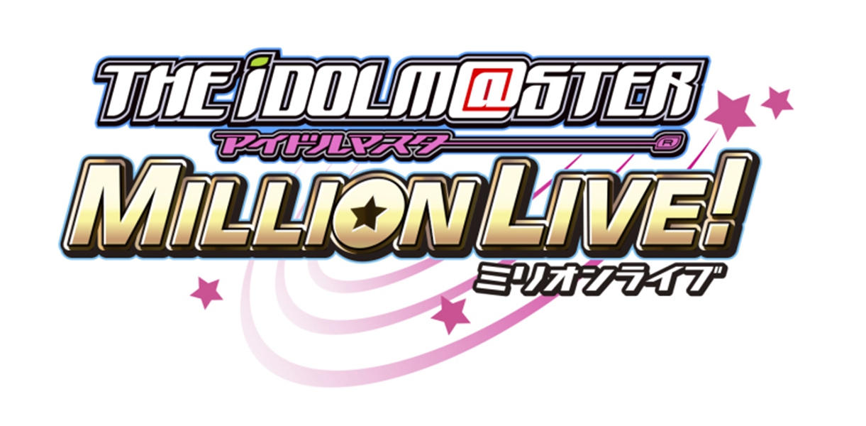  偶像大师：百万现场测评 偶像卡牌搭配 