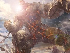 墨之刃测评 闯荡水墨三国