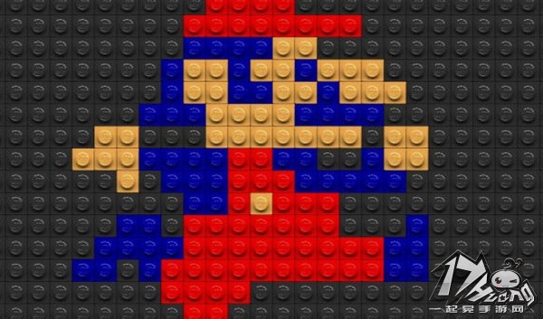  复古像素游戏合集 像素魅力有多大 