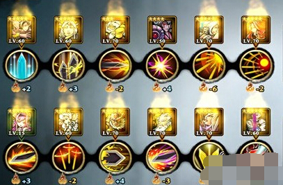 最强职业如何打造 影之刃轻羽职业玩法全解