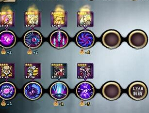 影之刃荆棘怎么玩 荆棘玩法攻略全解