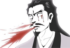 十万个冷笑话电脑版评测 专注有节操一百年