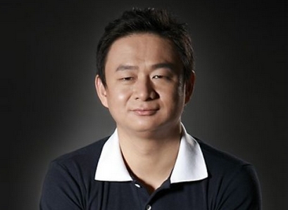 昆仑万维周亚辉