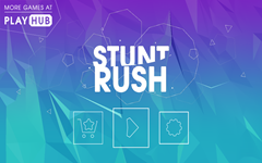 特技飞跃评测 看似无味让人回味的创意佳品