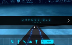 天方夜谭评测 天旋地转停不下来