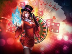 不可忽视的金矿:棋牌游戏该如何运营