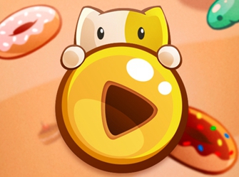 喂猫测评 请合理的分配猫粮