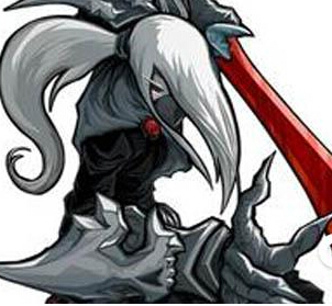 爆炸输出 影之刃绝影最强伤害技能解析