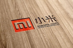 不再走屌丝机路线的小米NOTE你怎么看