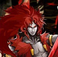 影之刃最强职业选择详细攻略