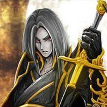 影之刃最强职业选择详细攻略