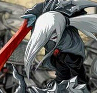 影之刃最强职业选择详细攻略