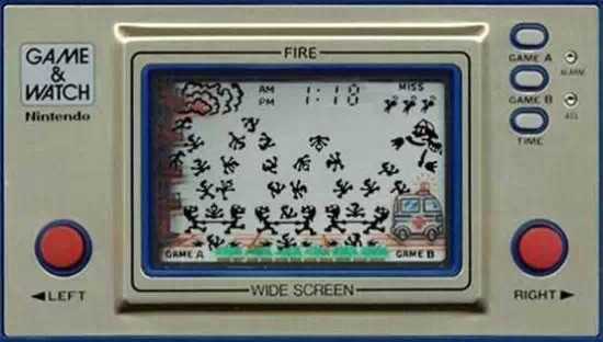 苹果1元下载活动2