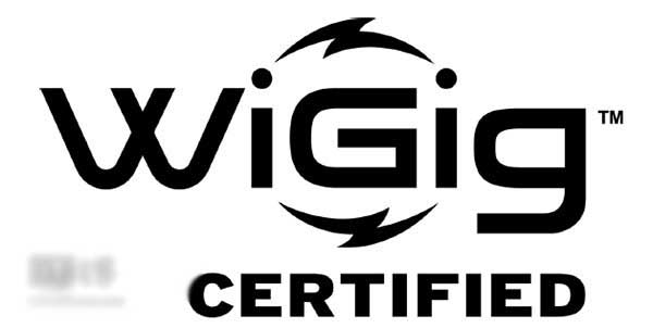 比WiFi快十倍技术