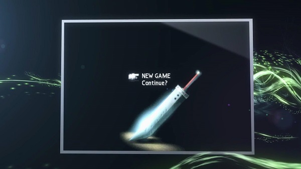 家有游戏机当航天器CPU