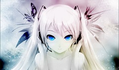  二次元手游成功了说明什么 