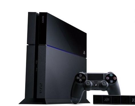  销量超PS4微软心情大好：Xbox One永久降价！ 