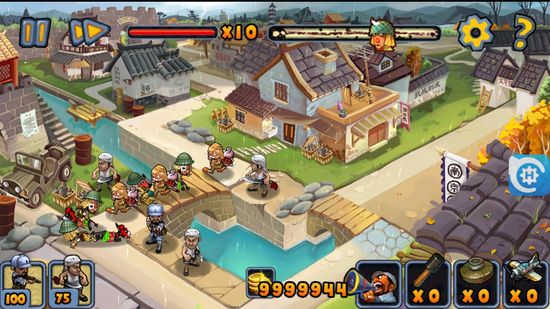 晃游修改大师修改决战时刻金币教程