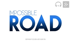 不可思议之路评测 伤心但不伤肾的虐心佳作