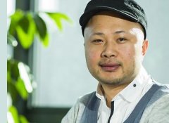 中清龙图杨圣辉:手游细分市场之争刚开始