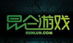 昆仑万维7年上市路:页游向端游、手游的两次延