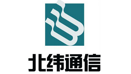 北纬通信