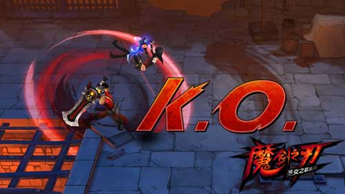 真人在线实时PK