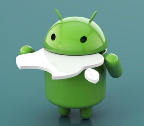 如何判断安卓和iOS谁是赢家,标准不止一个。不少业内人士排斥iOS与Android的对比,认为两者从根本上所不同,并没有可比性。