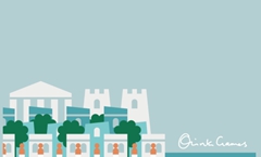 希腊诸神评测 融合RPG的三消类小清新佳作