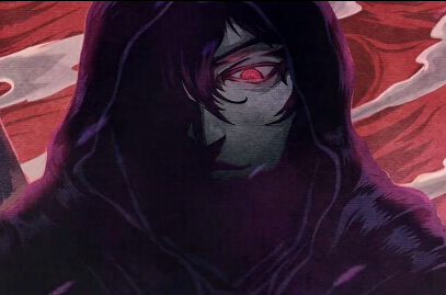 如何脱离战五渣的行列 影之刃战力提升攻略