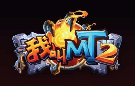 我叫MT2好卡化身宝石怎么搭配技巧攻略