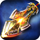 《仙剑神域》一起晃礼包