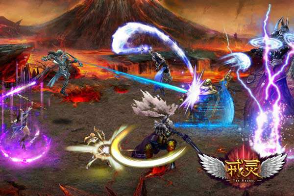 蓝光周报第六期图2