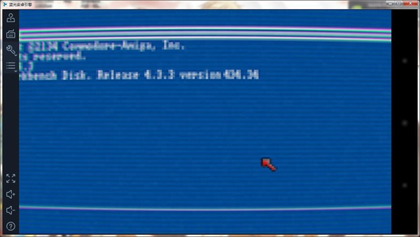维克托：黑暗使者图1
