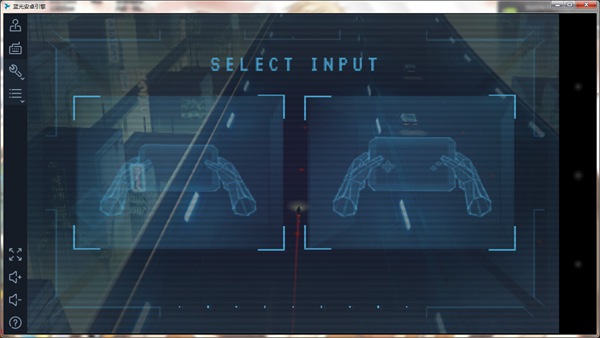 维克托：黑暗使者图3