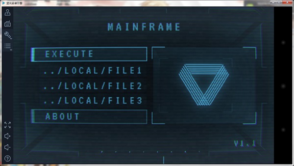 维克托：黑暗使者图5