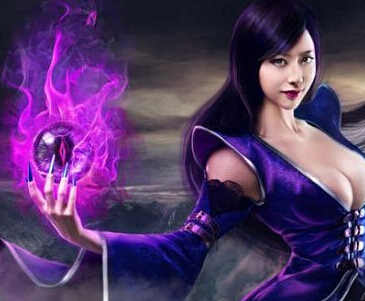 女王解密影之刃荆棘后期怎么玩攻略