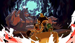 街霸快打评测 你是动作手游该多好