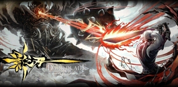 影之刃vip11-vip14特权详情